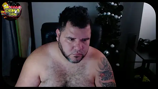 Snapshot of Gabihotxxx1 chatting on January 5, 4:38 pm Gabihotxxx1 online show from January 5, 4:38 pm