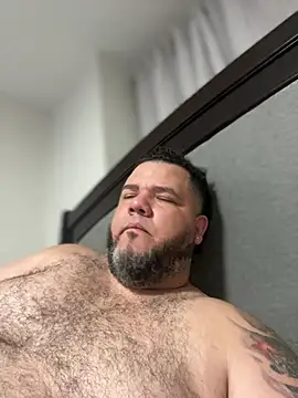 Gabihotxxx1 online show from May 25, 4:02 pm