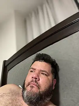 Gabihotxxx1 online show from April 17, 3:20 am