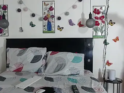 IAM DWASON online show from September 30, 4:43 pm