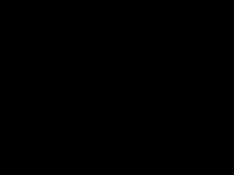 Czechyoungboy online show from February 22, 5:31 am