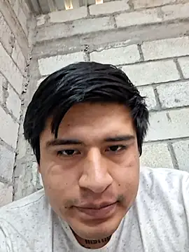 Jesussingleori online show from December 2, 8:56 pm