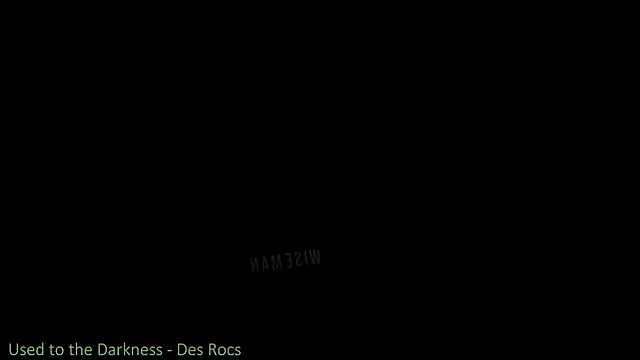  x rated  online show from February 23, 9:17 am