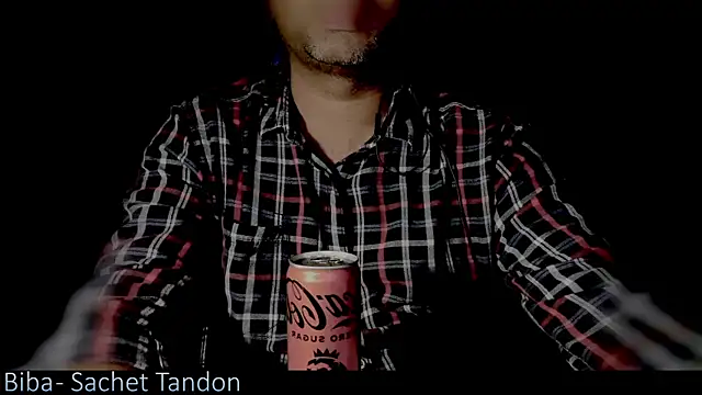  x rated  online show from November 11, 8:03 pm