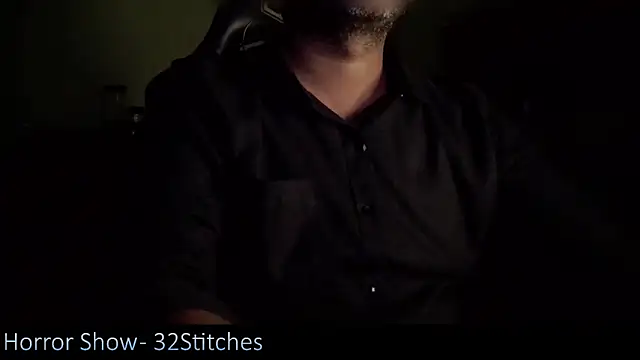  x rated  online show from January 21, 5:16 pm