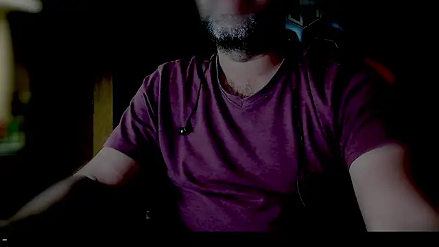  x rated  online show from October 14, 6:48 pm