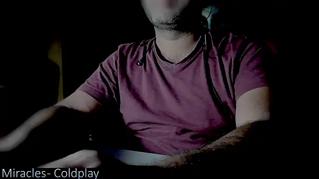  x rated  online show from October 5, 6:34 pm