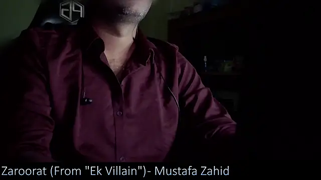  x rated  online show from December 25, 5:15 pm