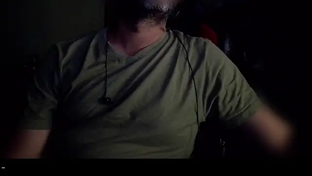  x rated  online show from February 11, 4:13 pm