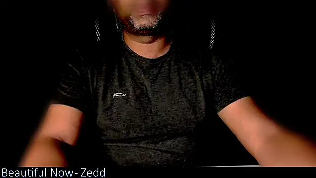  x rated  online show from July 19, 6:36 pm