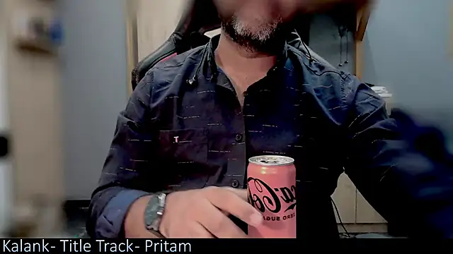  x rated  online show from February 12, 3:51 pm