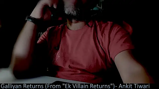  x rated  online show from October 18, 6:02 pm