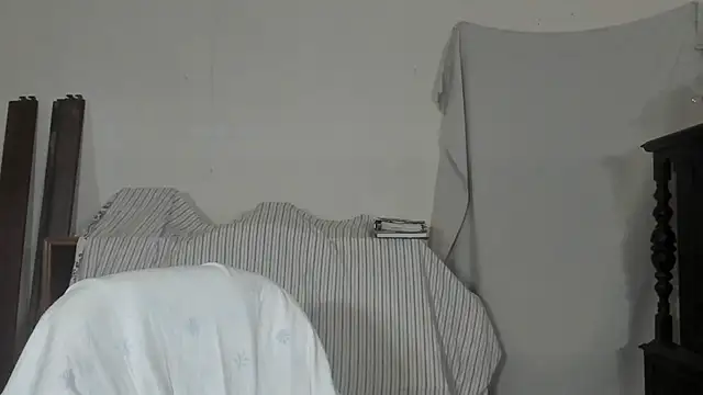 Metalstud online show from March 25, 7:18 pm