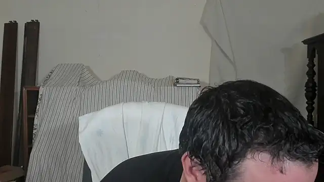 Metalstud online show from March 27, 2:05 am