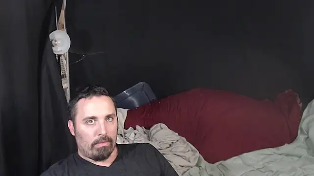 Metalstud online show from October 10, 3:55 am