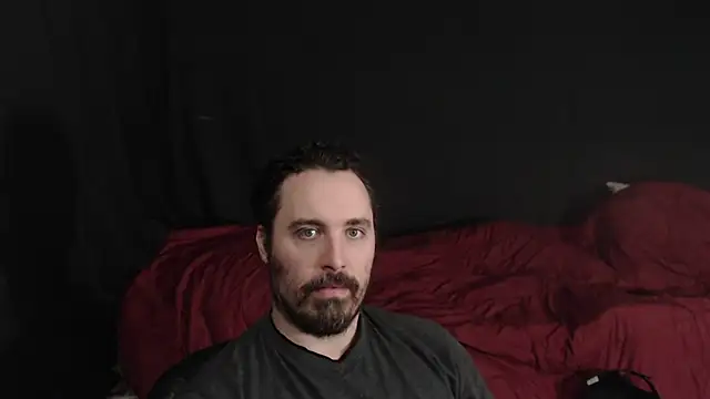 Metalstud online show from December 8, 8:58 pm