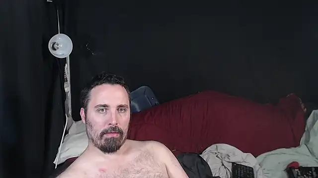 Metalstud online show from October 18, 6:18 am