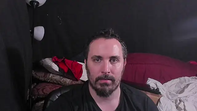 Metalstud online show from April 5, 2:52 am