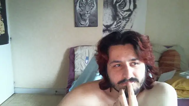 kevinmillas online show from February 14, 2:44 pm