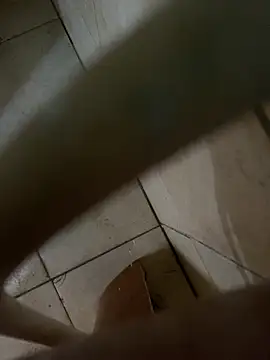 pirocudo25cmrj0 online show from October 24, 5:36 pm