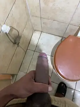 pirocudo25cmrj0 online show from October 22, 12:20 pm