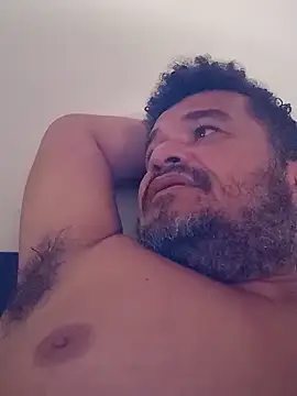 tarra122 online show from March 24, 4:23 pm