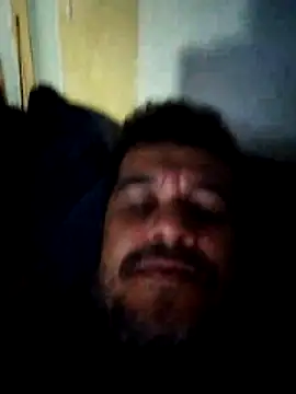 tarra122 online show from March 31, 9:27 pm