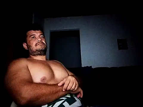 tarra122 online show from March 11, 2:51 am