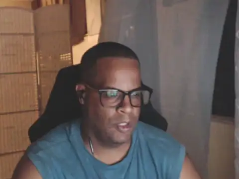 thesugar32 online show from July 19, 2:50 am
