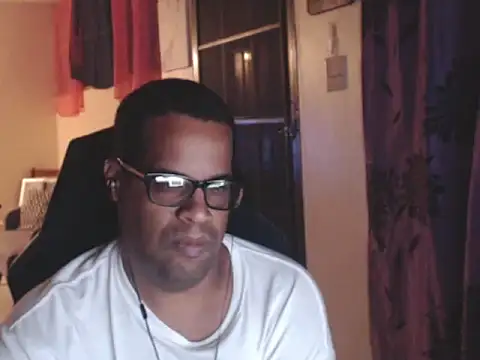 thesugar32 online show from October 23, 2:15 am