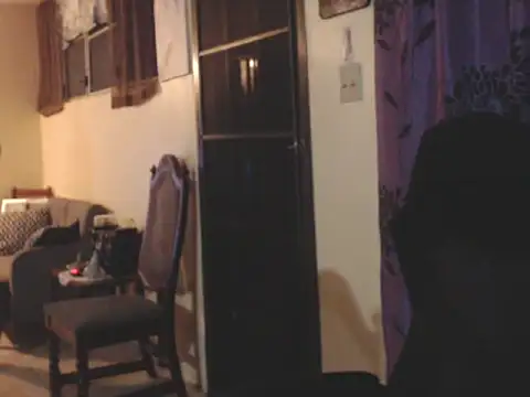 thesugar32 online show from November 2, 2:05 am