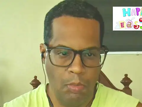 thesugar32 online show from April 5, 12:56 pm