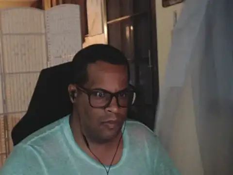 thesugar32 online show from July 14, 1:51 am
