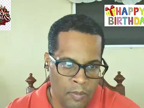 thesugar32 online show from December 2, 1:36 pm