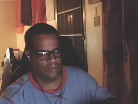 thesugar32 online show from October 24, 2:24 am