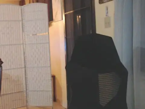 thesugar32 online show from July 16, 2:18 am