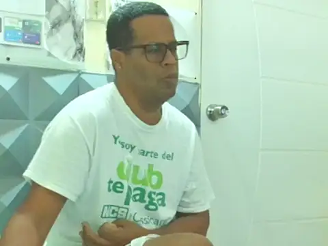 thesugar32 online show from February 12, 12:55 pm