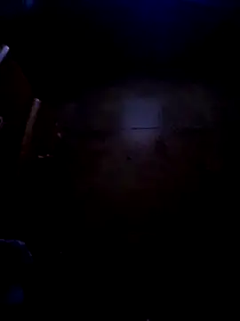 Tatujesus online show from February 5, 1:56 am