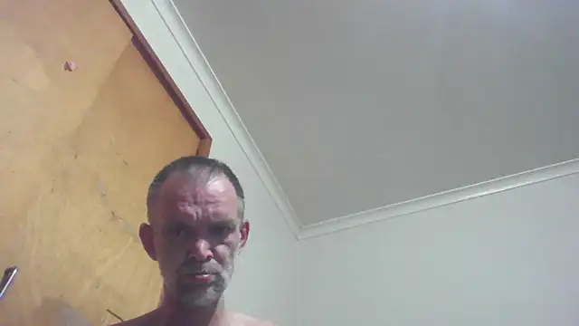 TooFknHorny1 online show from October 16, 6:10 am