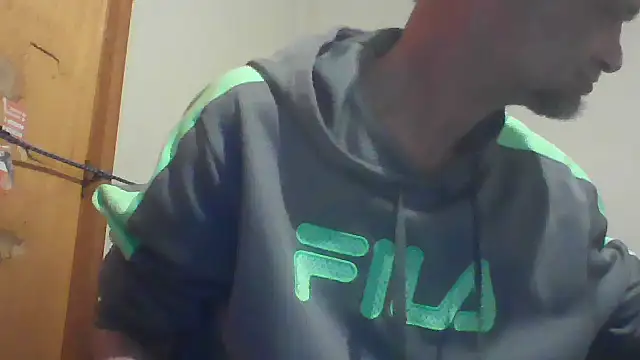 TooFknHorny1 online show from October 23, 2:53 pm