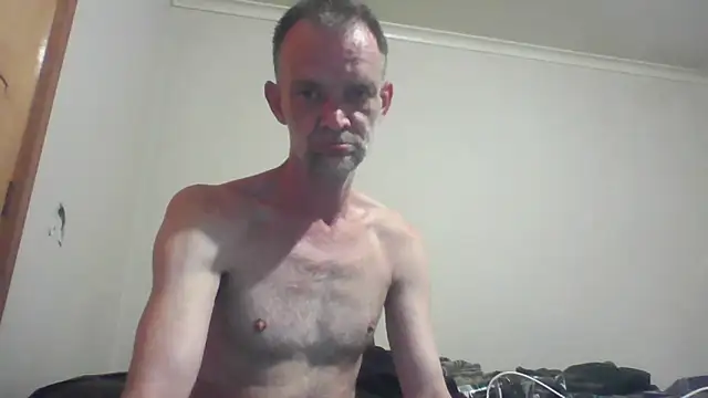 TooFknHorny1 online show from October 29, 9:01 am