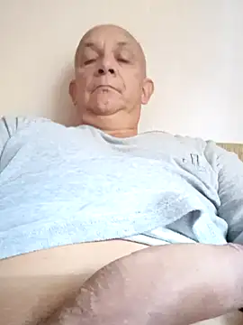 bigcock marusz online show from September 25, 7:40 am