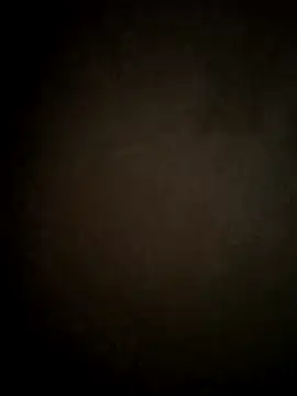 bigcock marusz online show from October 18, 6:18 am