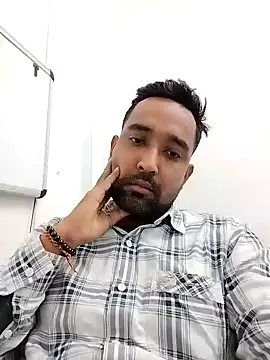 Theplesure007 online show from February 18, 9:32 am