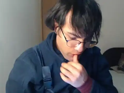 wildpussycat23 online show from February 13, 6:46 pm