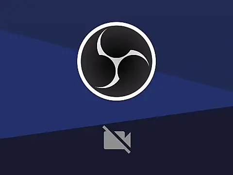 wildpussycat23 online show from February 20, 6:26 am