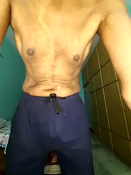 hornyindianmale82 online show from January 9, 11:48 am