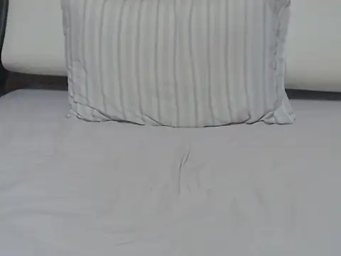 mucyyyy online show from October 18, 7:30 pm