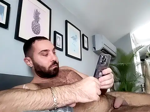 Kallobs online show from November 30, 9:22 am