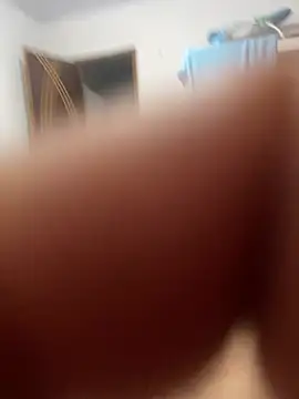 lefararafael online show from April 30, 2:51 am